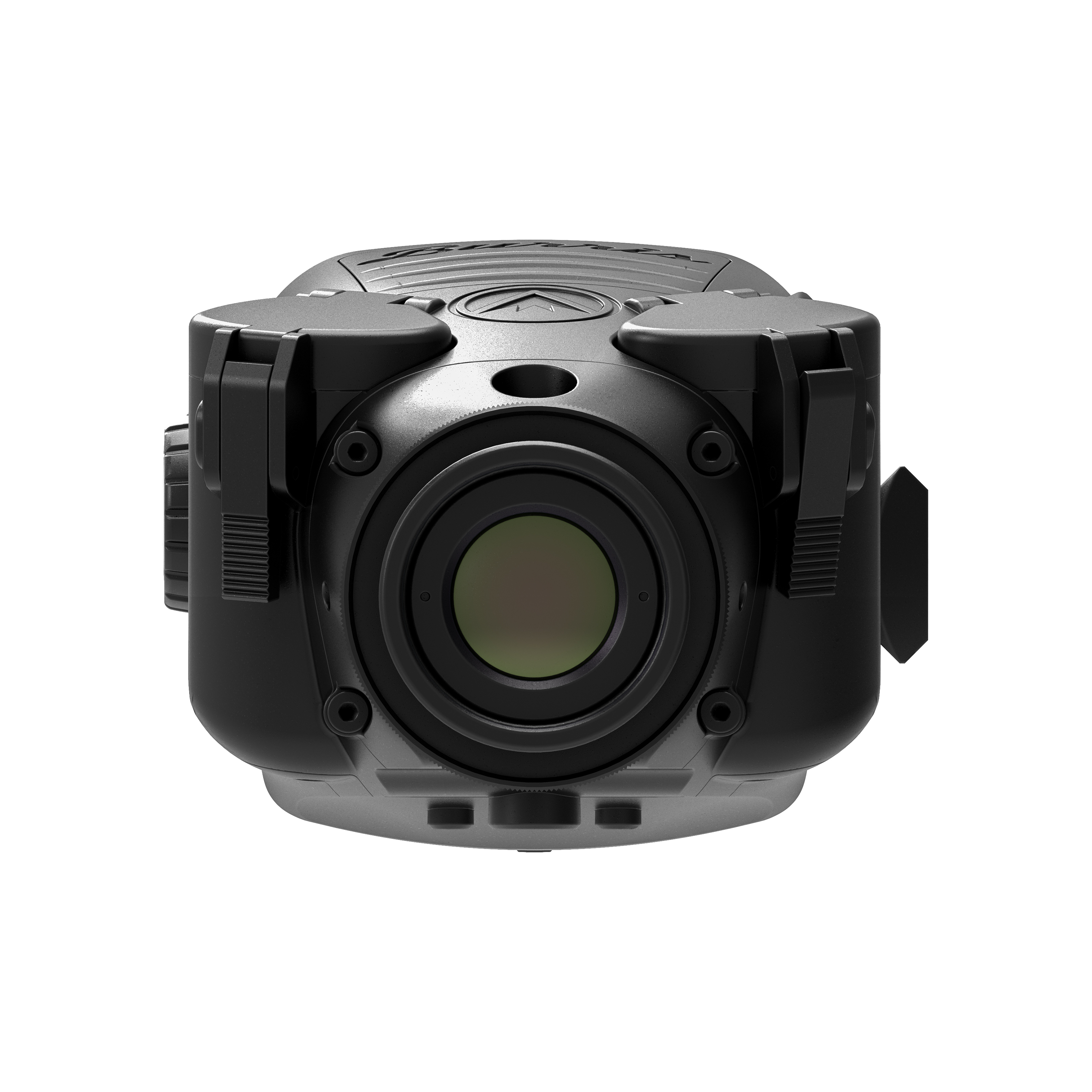 【Sサイズ】BTC 2インチ Fast Short Sサイズ】BTC 2インチ Fast Short